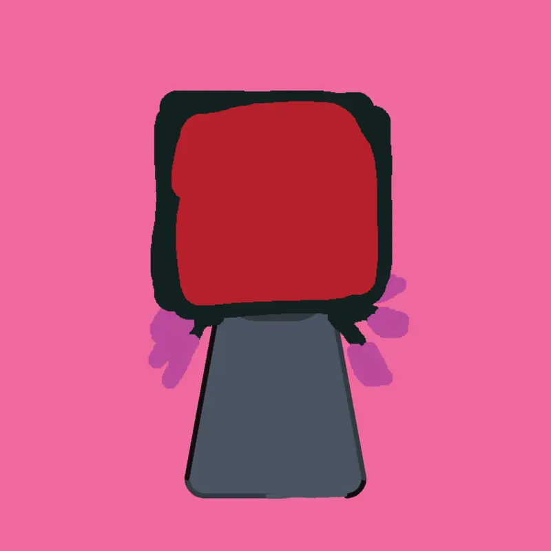 Game by @sos2
