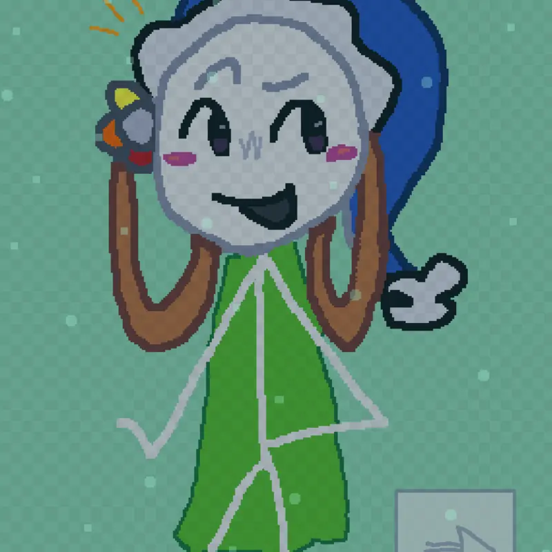 Game by @i_love007n7