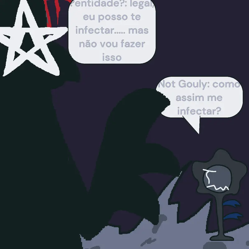 Game by @Aleatorio_BR