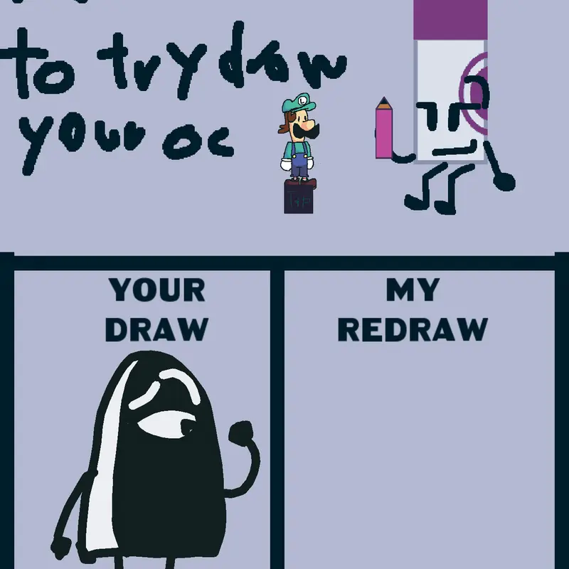 Game by @Fame_982