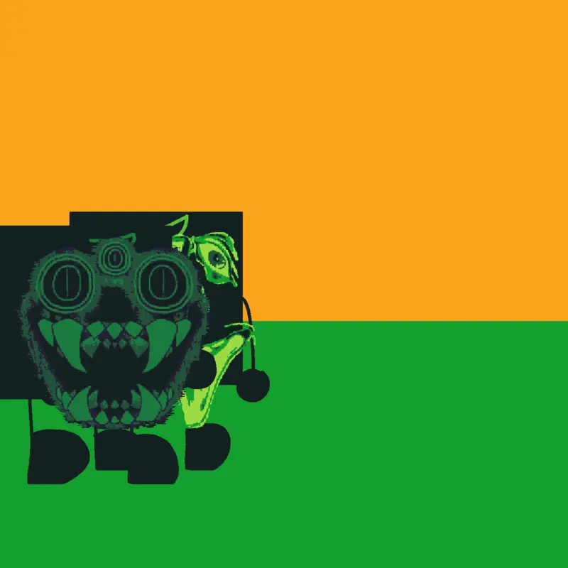 Game by @Robertblocky