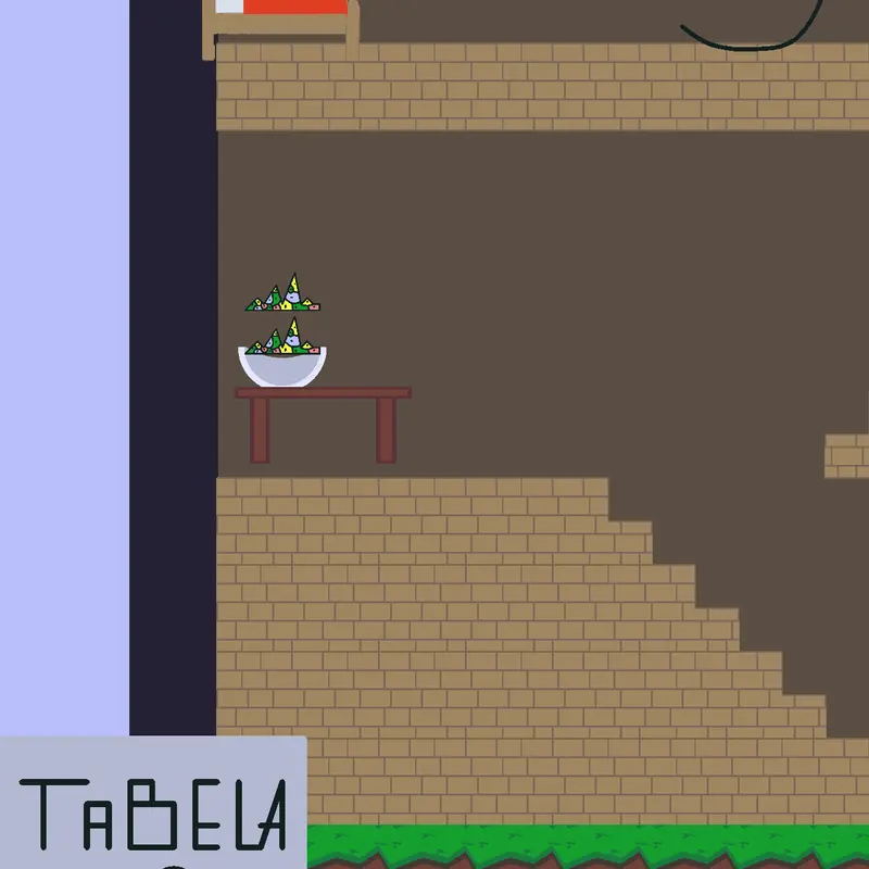 Game by @Leonito8