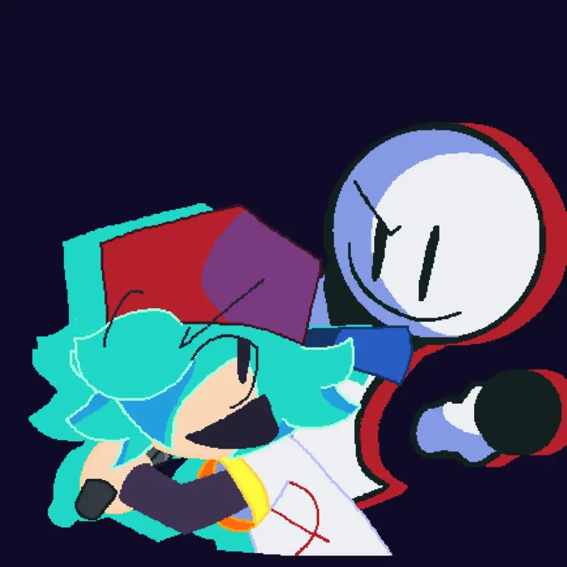 Game by @Speeder1130