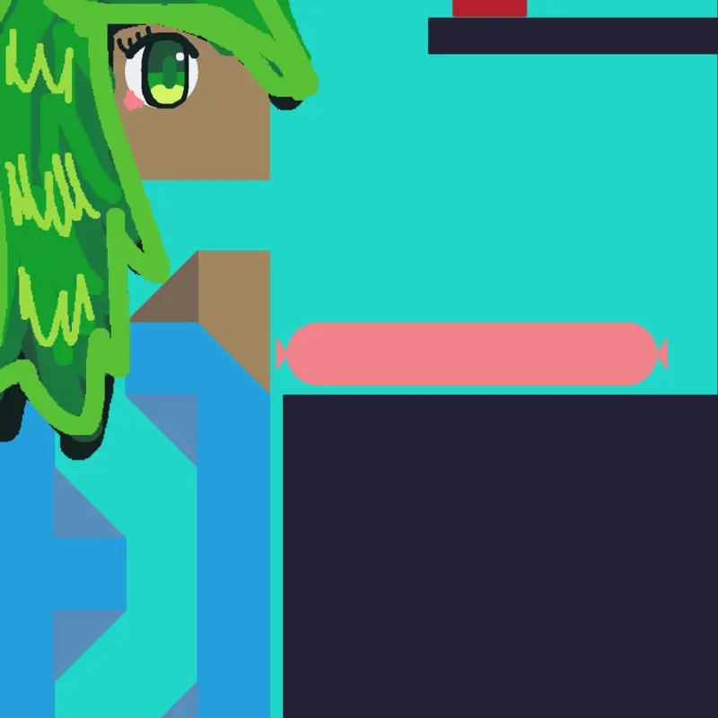 Game by @Al0n3artist