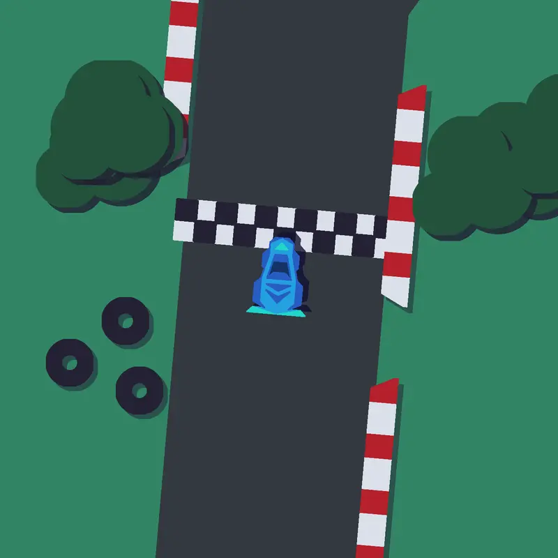 Game by @four_4_pro