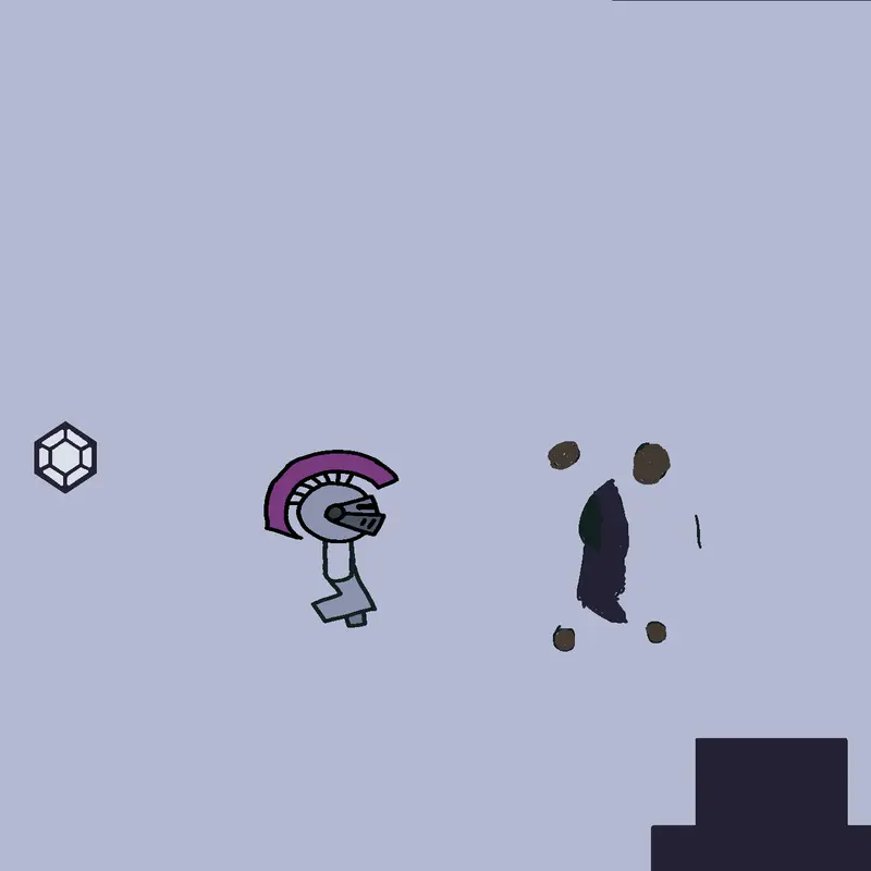 Game by @FROGGY_GAMEZ