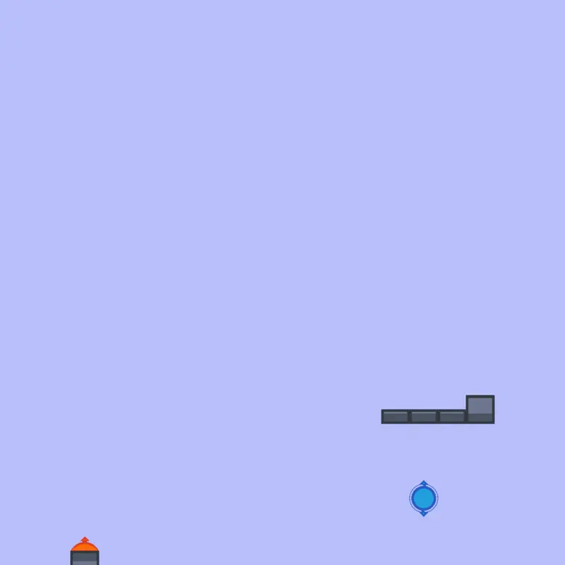 A small version of dash by @hhhhhhhhjjjjn