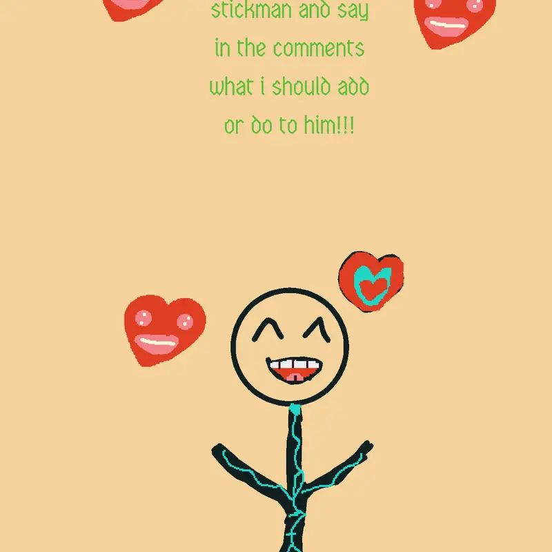 Game by @i_love_tadc