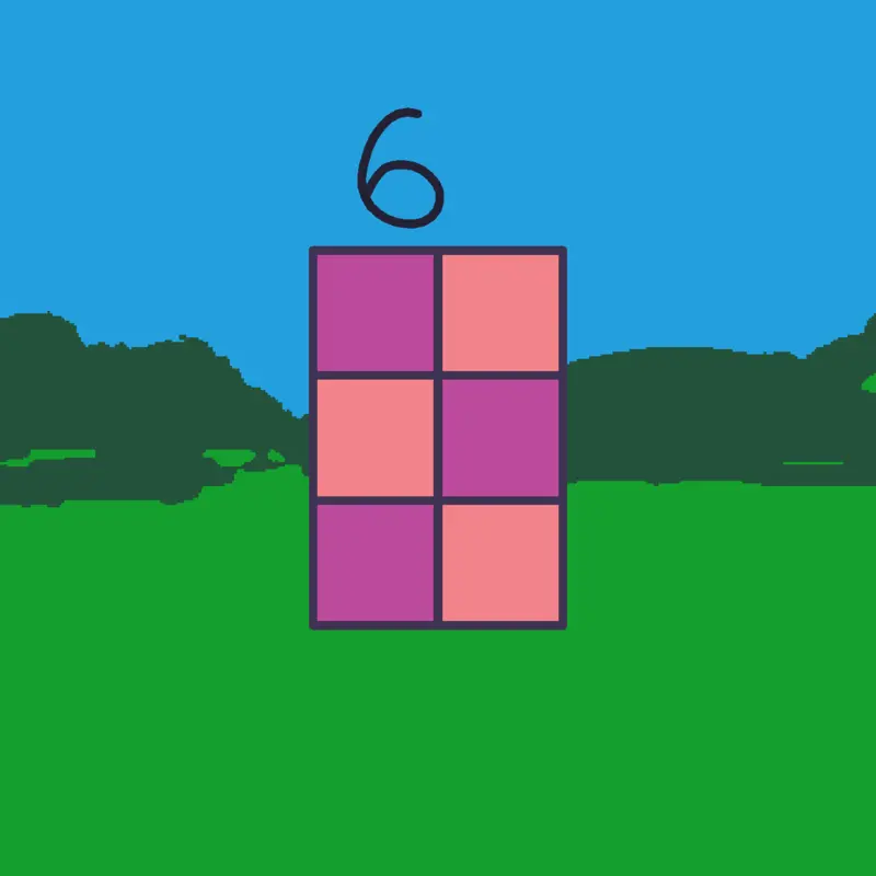 Game by @-_i_like_skybox_args