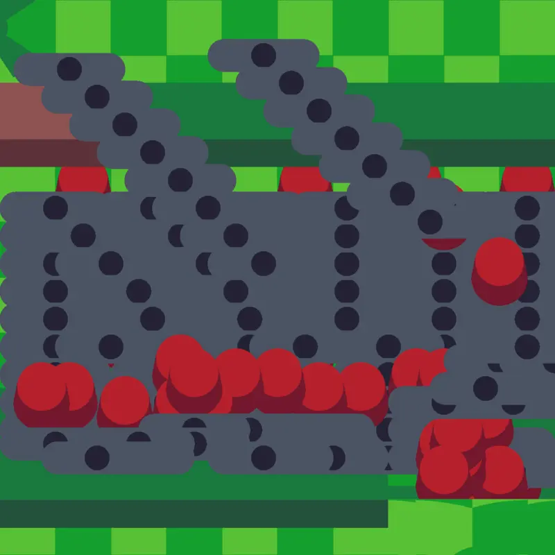 Game by @not_nothing1