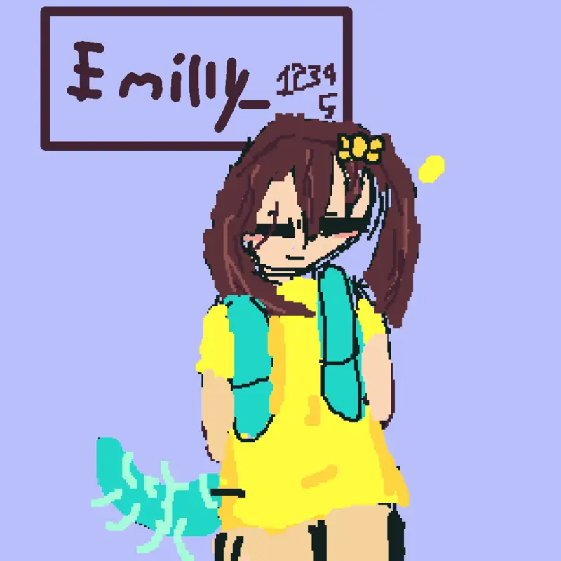 Game by @luna1487
