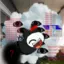 yahja avatar