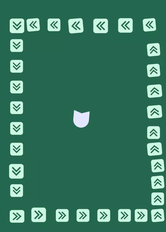 Game by @matmatoe