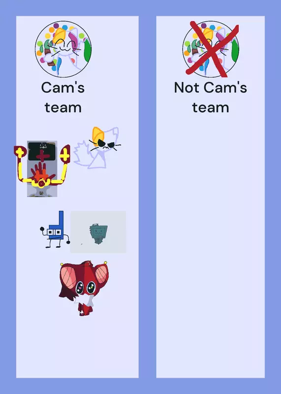 Game by @-MeltChoco-
