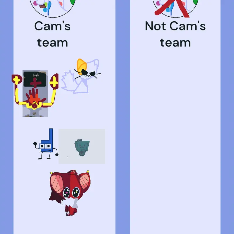 Game by @-MeltChoco-
