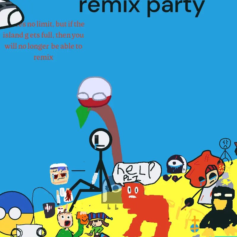 Game by @mustard_nix_ketchup_nix
