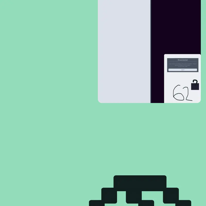 Game by @PomALen293