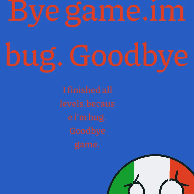 Game by @lief_create_countryball