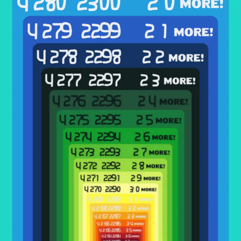 Game by @the-20esa-with-the-logo