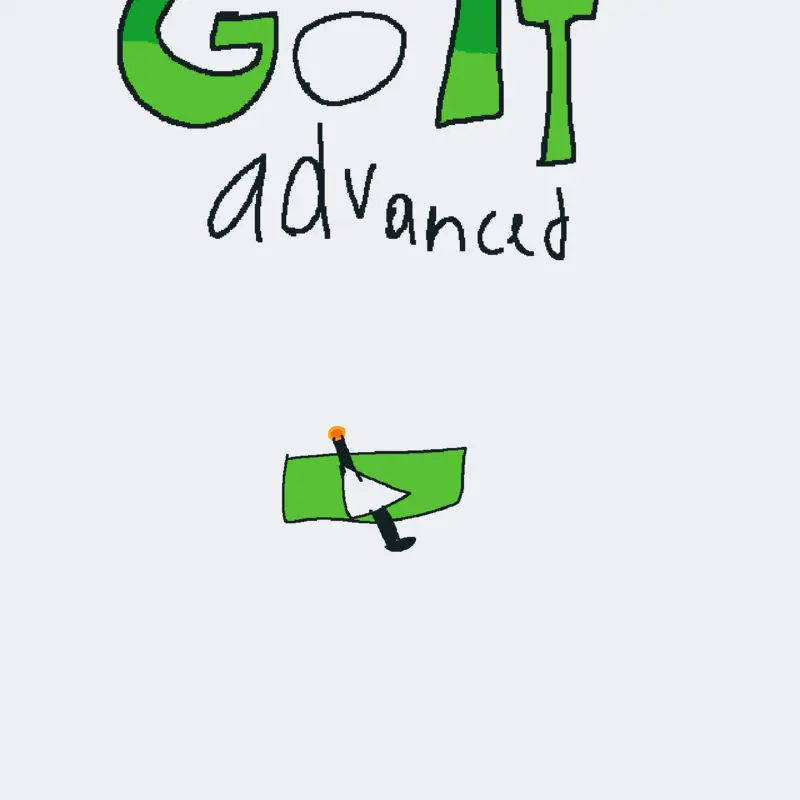 Game by @Pinpoint