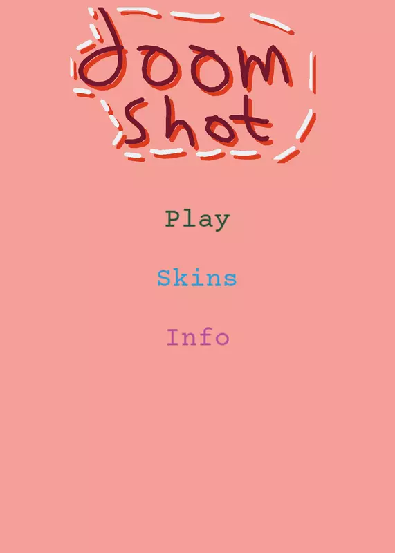 Game by @zeke_TH