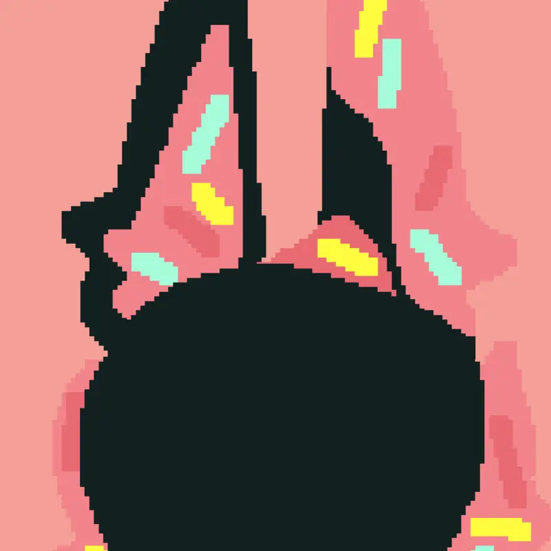 Game by @m00nlight_k4y