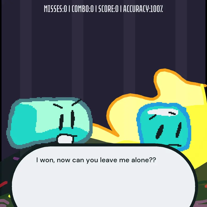 Game by @sproutlings2