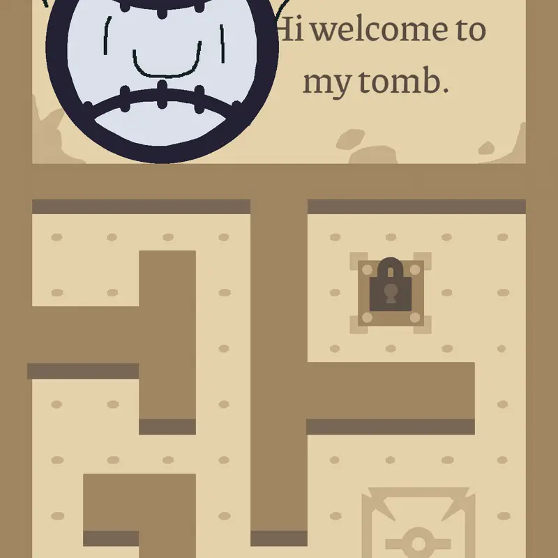 Game by @emotional_emoji