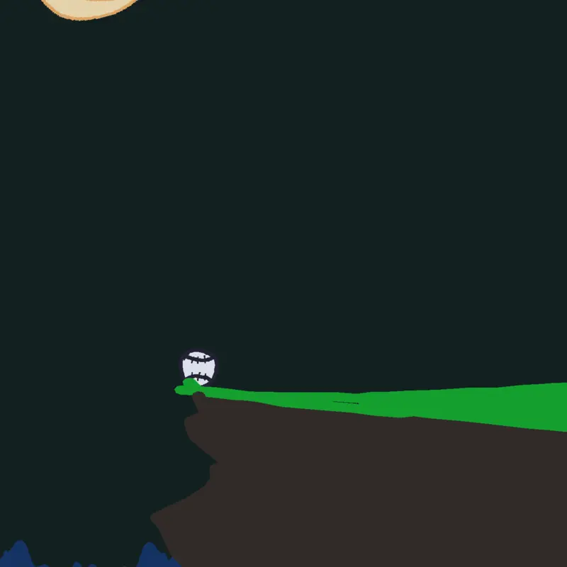 Game by @ZXCCB