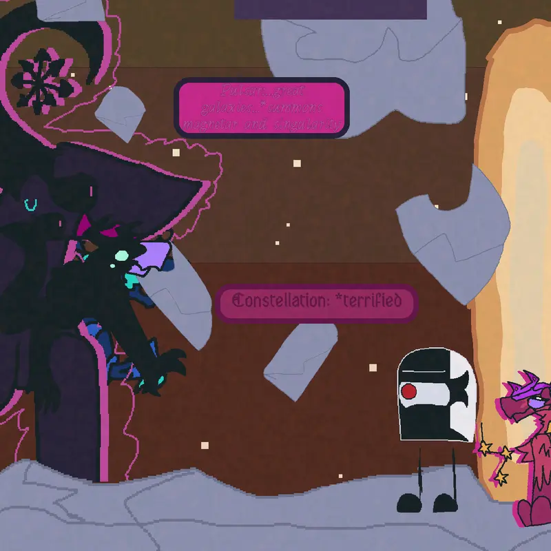 Game by @Indoraptor-7_2_