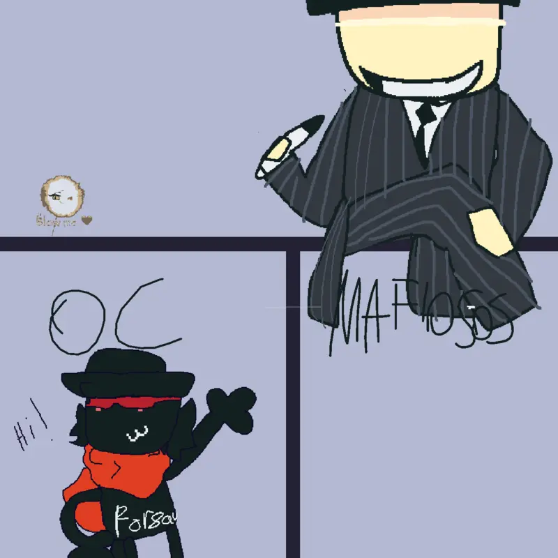 Game by @Fishy_Guy_Offical
