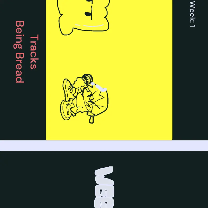 Game by @rbr6diy