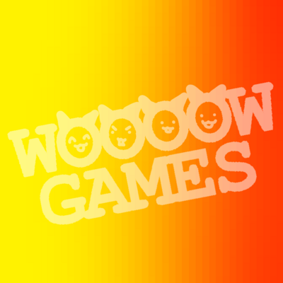 @woooowgames
