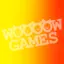 woooowgames avatar