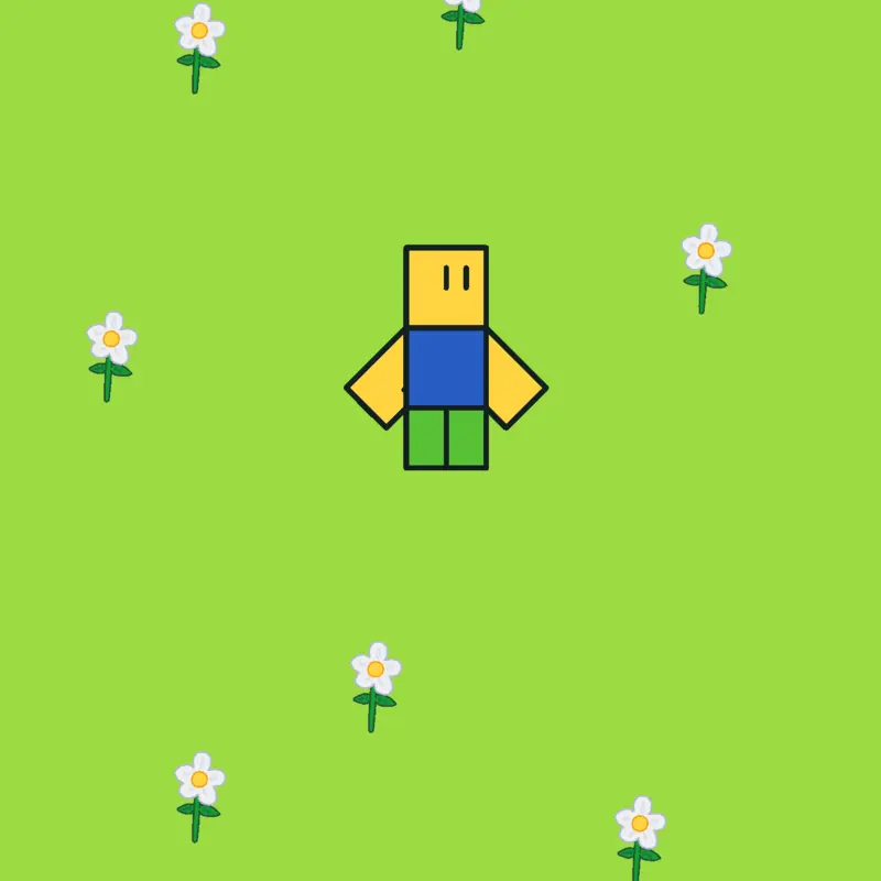 Game by @SonicRafaaugust