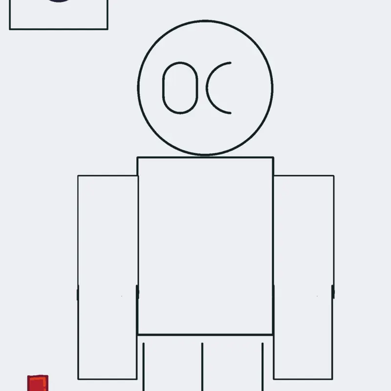 Game by @super_pineapple