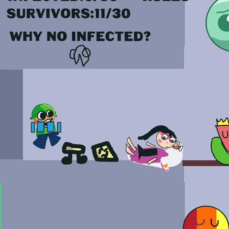 Game by @catcute123