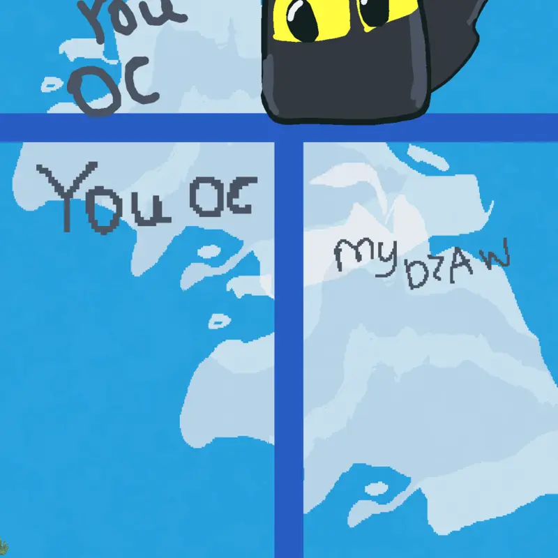 Game by @Black_cat123