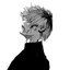 Akar1Chan avatar