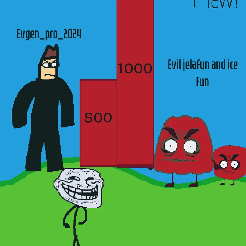 Game by @BEAR284244500579
