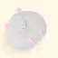 was_a_mouse avatar