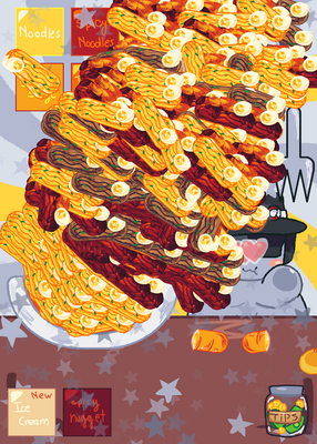 snapshot