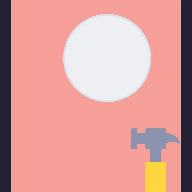 Game by @geomaster_alt