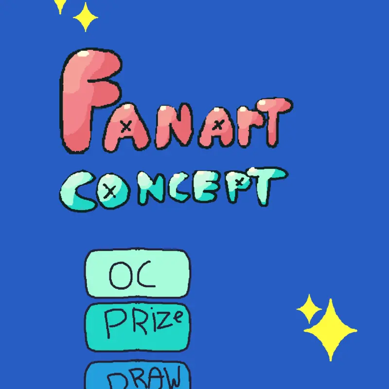 Game by @ITS-B3RRYZZ