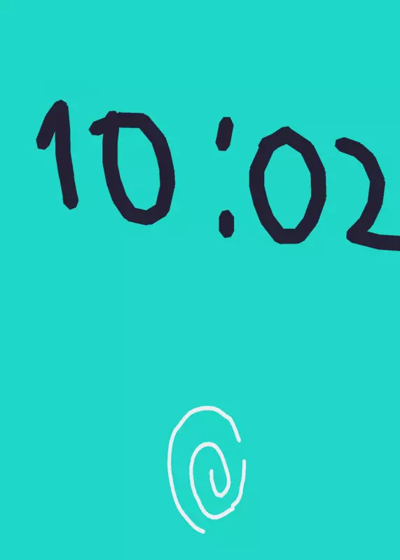 Game by @Unknownicepart