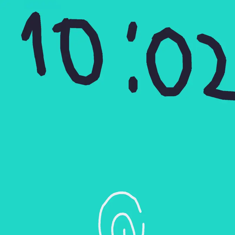 Game by @Unknownicepart