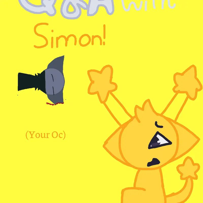 Game by @1tz_S1m0n_2026