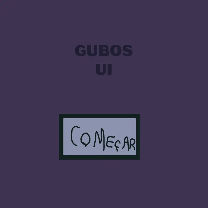 Game by @maxtutorial