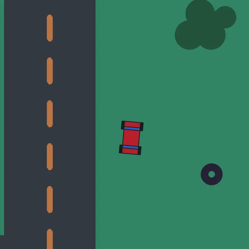 Game by @NOOBPRO33