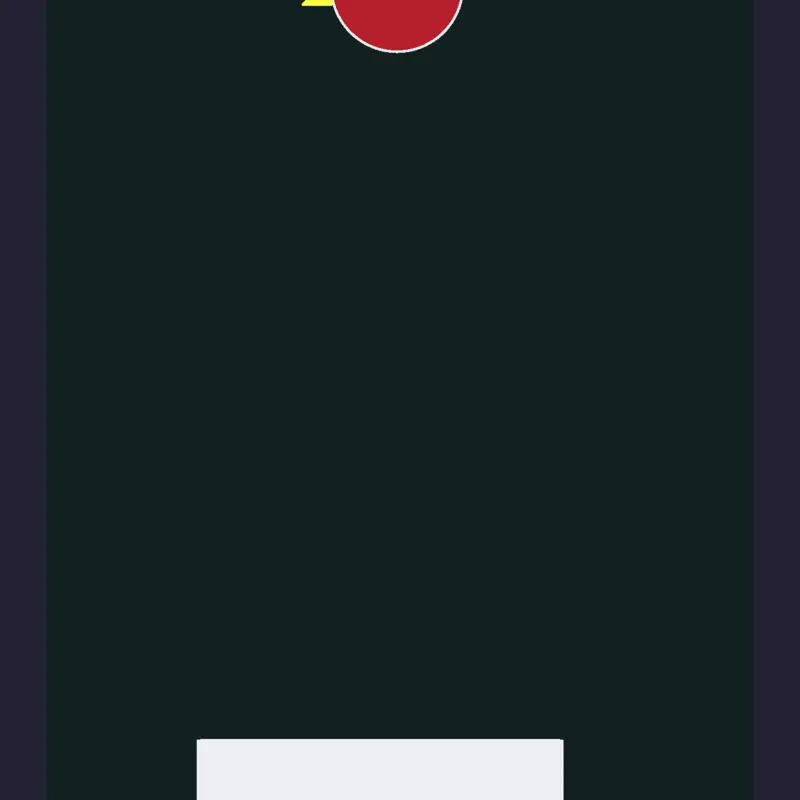 Game by @Windows